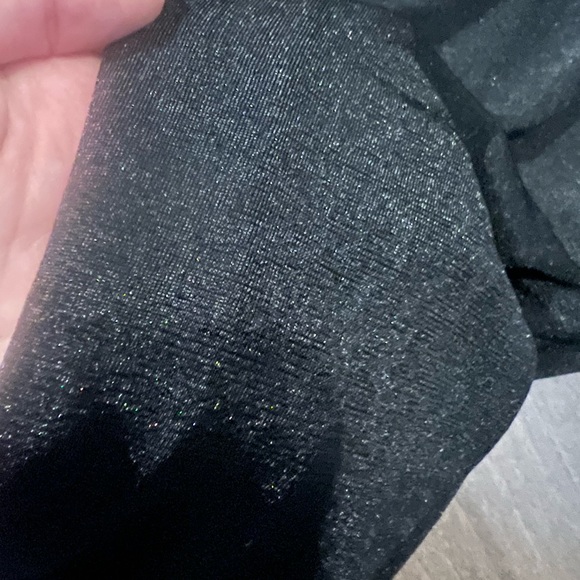 Wide Leg Pants - Picture 3 of 3